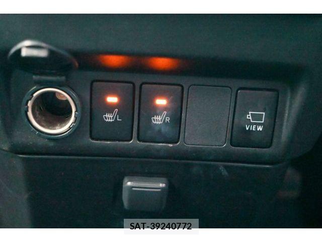 Toyota TANK 2019-08 7360094-23