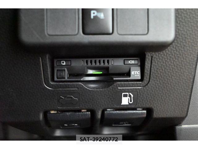 Toyota TANK 2019-08 7360094-24
