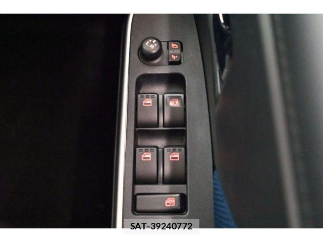 Toyota TANK 2019-08 7360094-25