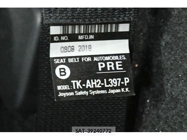 Toyota TANK 2019-08 7360094-27
