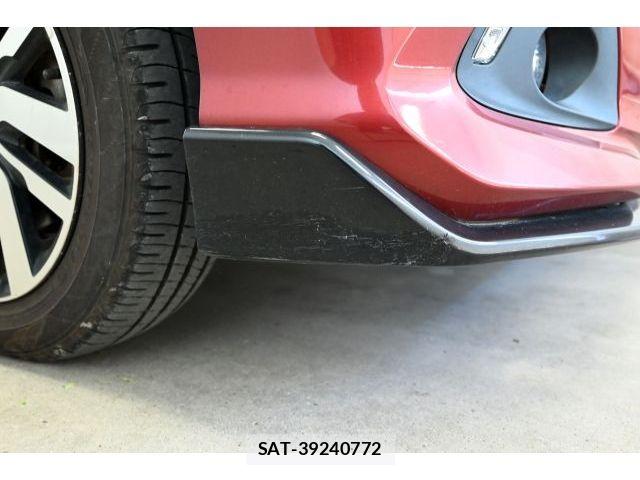 Toyota TANK 2019-08 7360094-28