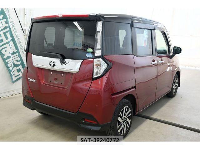 Toyota TANK 2019-08 7360094-3