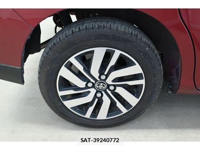 Toyota TANK 2019-08 7360094-6