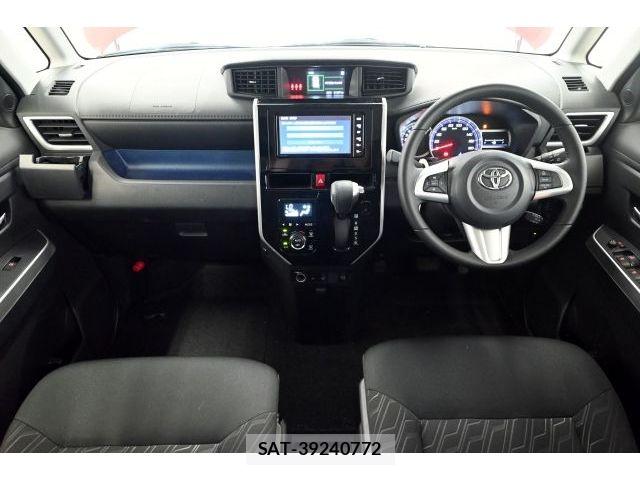 Toyota TANK 2019-08 7360094-7