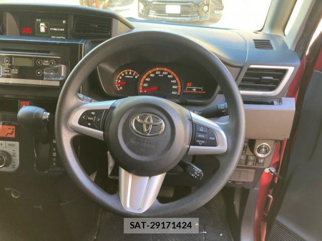 Toyota TANK 2018-03 7360090-10