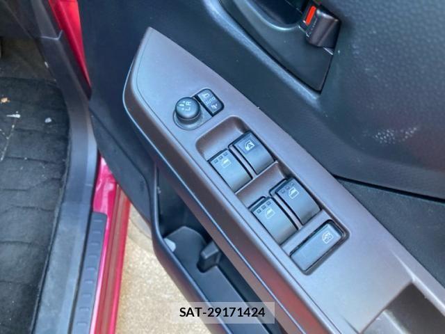 Toyota TANK 2018-03 7360090-12