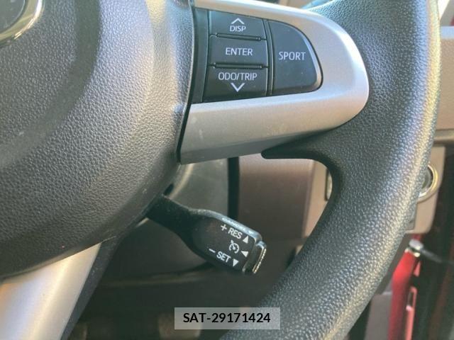Toyota TANK 2018-03 7360090-14
