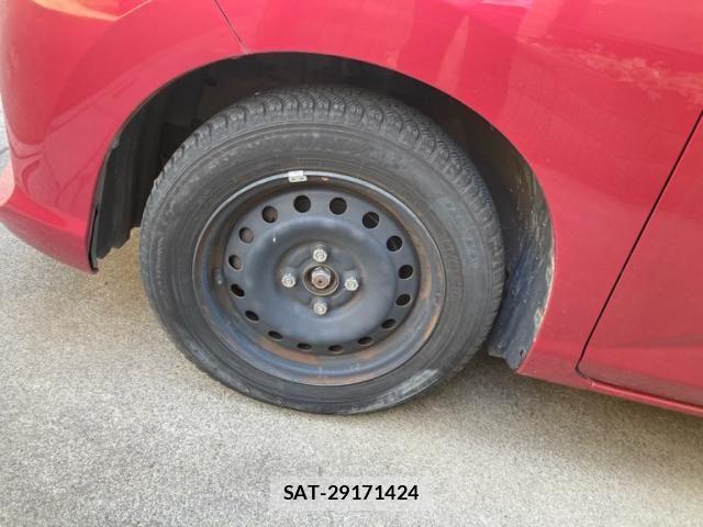 Toyota TANK 2018-03 7360090-4