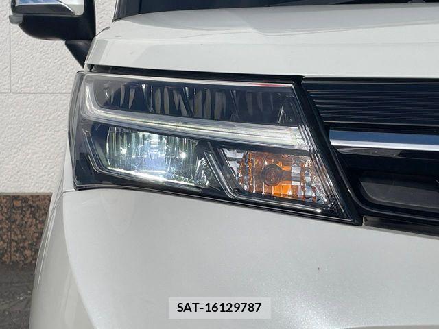 Toyota TANK 2020-03 7360084-13