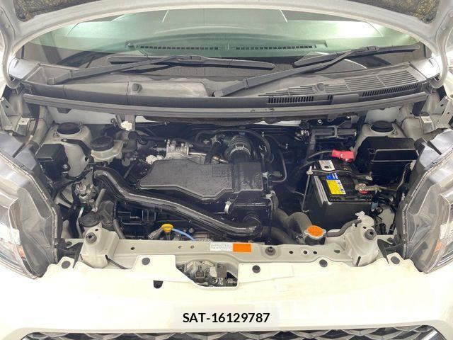 Toyota TANK 2020-03 7360084-18