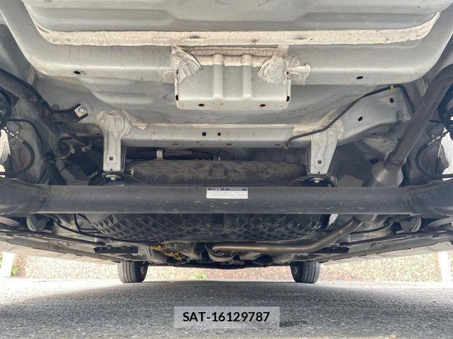 Toyota TANK 2020-03 7360084-19