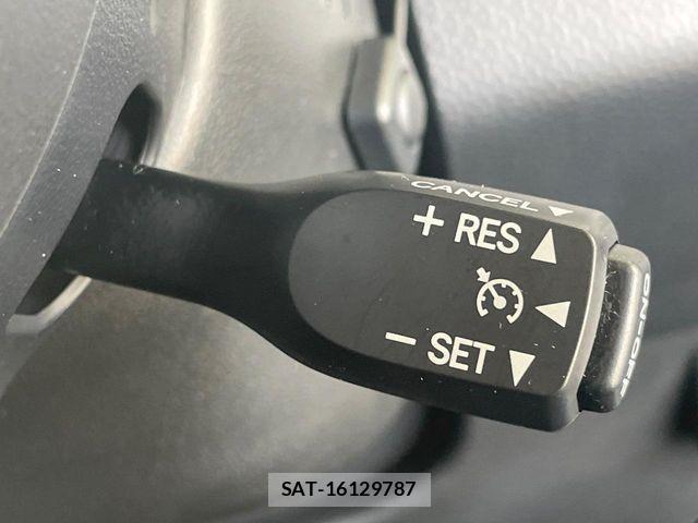Toyota TANK 2020-03 7360084-7