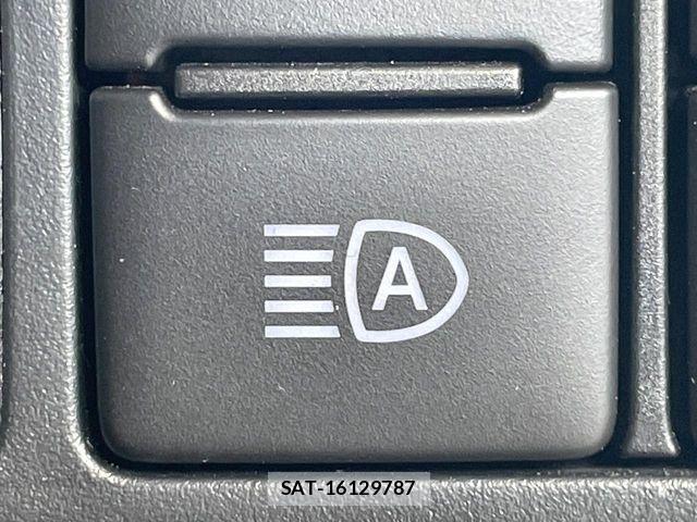 Toyota TANK 2020-03 7360084-8