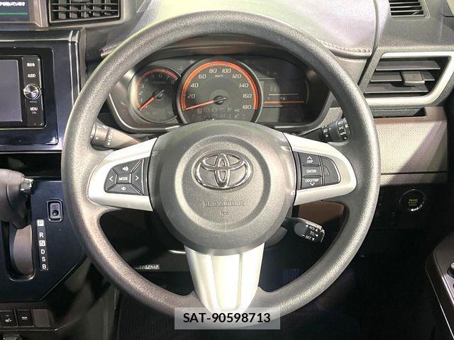 Toyota TANK 2017-06 7360091-10