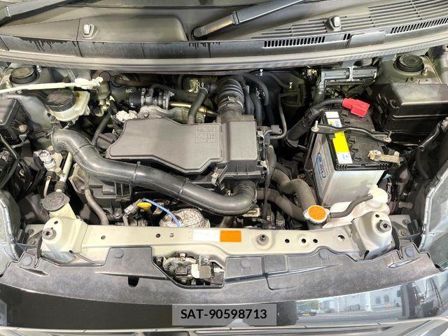 Toyota TANK 2017-06 7360091-17