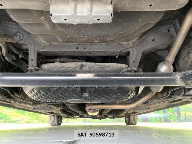 Toyota TANK 2017-06 7360091-18