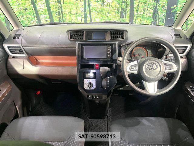 Toyota TANK 2017-06 7360091-1