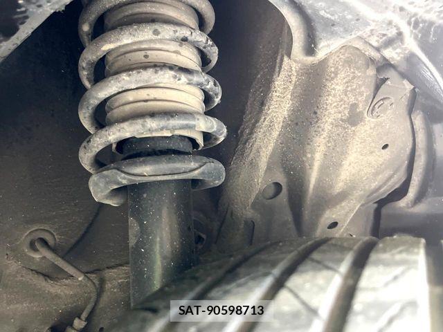 Toyota TANK 2017-06 7360091-19