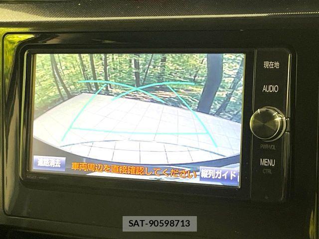 Toyota TANK 2017-06 7360091-4