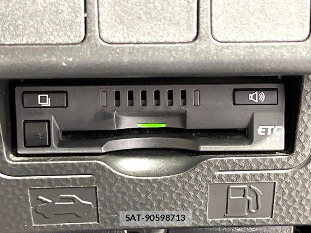 Toyota TANK 2017-06 7360091-6