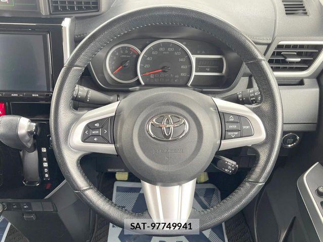 Toyota TANK 2017-07 7360089-10