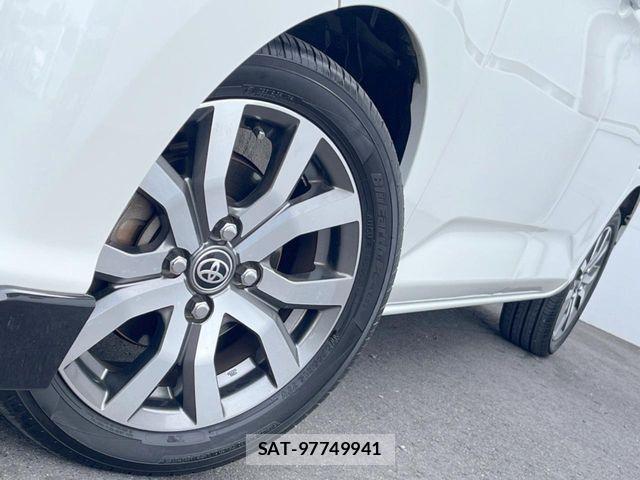 Toyota TANK 2017-07 7360089-12