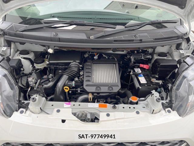 Toyota TANK 2017-07 7360089-17