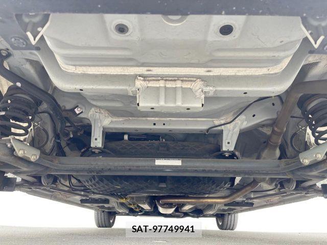 Toyota TANK 2017-07 7360089-18