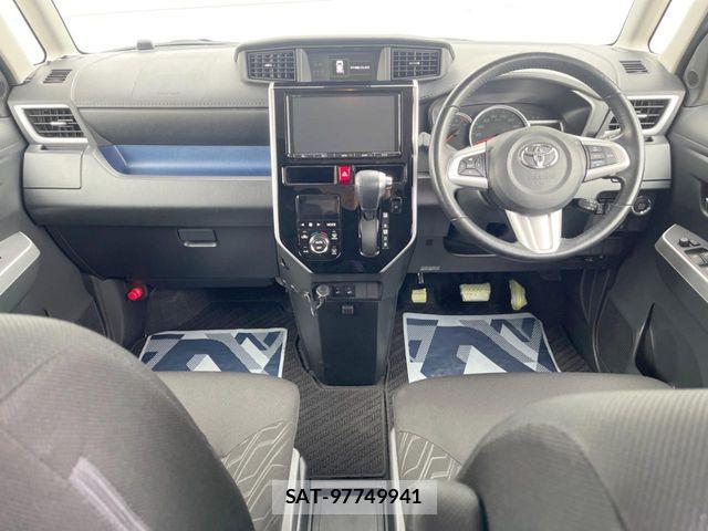 Toyota TANK 2017-07 7360089-1