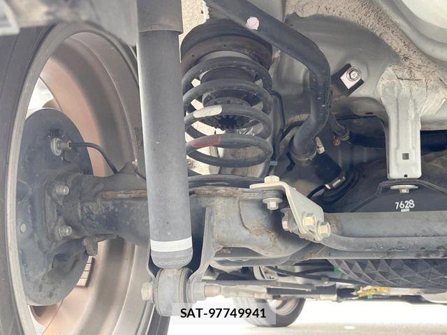 Toyota TANK 2017-07 7360089-19
