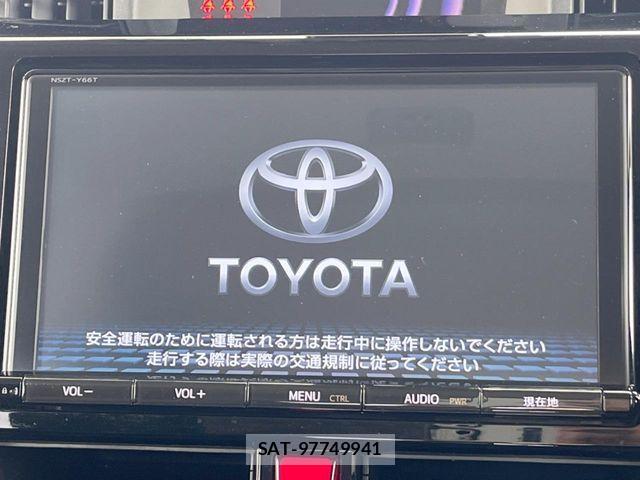 Toyota TANK 2017-07 7360089-3