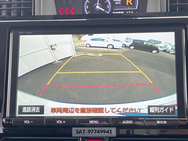 Toyota TANK 2017-07 7360089-4
