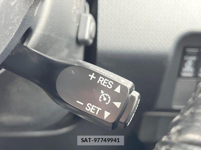 Toyota TANK 2017-07 7360089-5