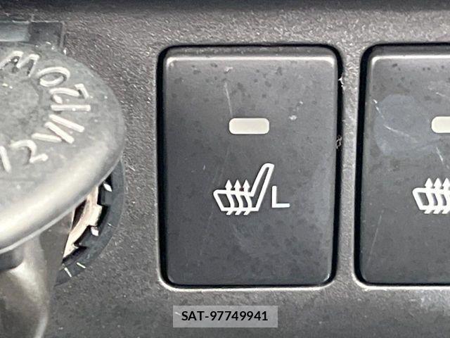 Toyota TANK 2017-07 7360089-6