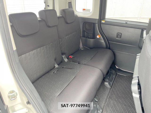 Toyota TANK 2017-07 7360089-8