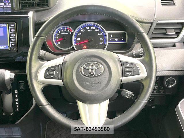 Toyota TANK 2019-11 7360088-10