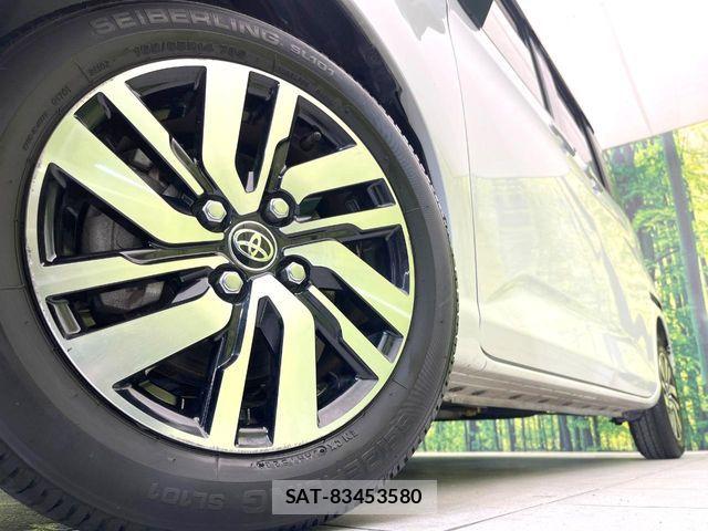 Toyota TANK 2019-11 7360088-12