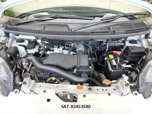Toyota TANK 2019-11 7360088-17