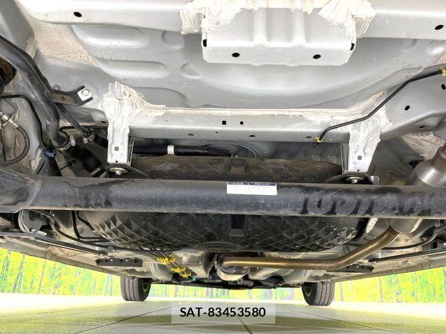 Toyota TANK 2019-11 7360088-18