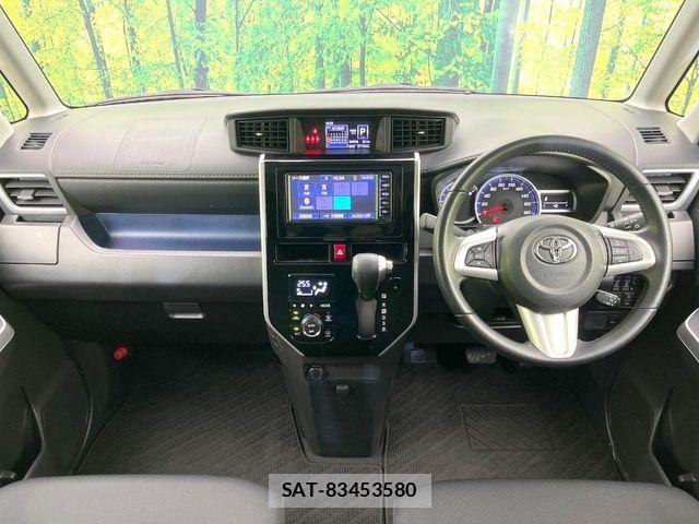 Toyota TANK 2019-11 7360088-1