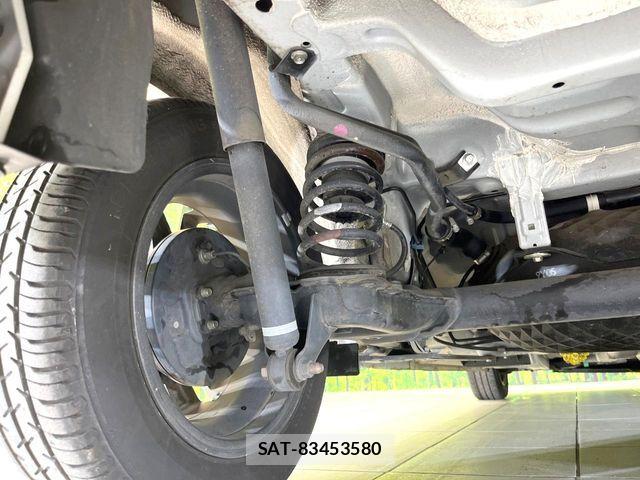Toyota TANK 2019-11 7360088-19