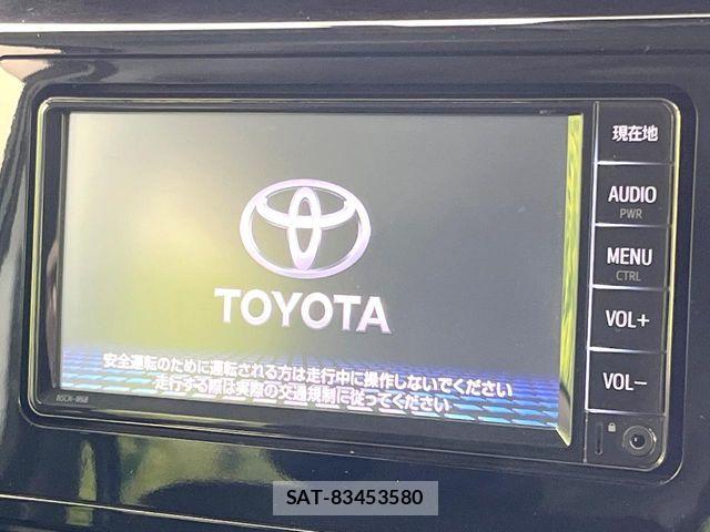 Toyota TANK 2019-11 7360088-2