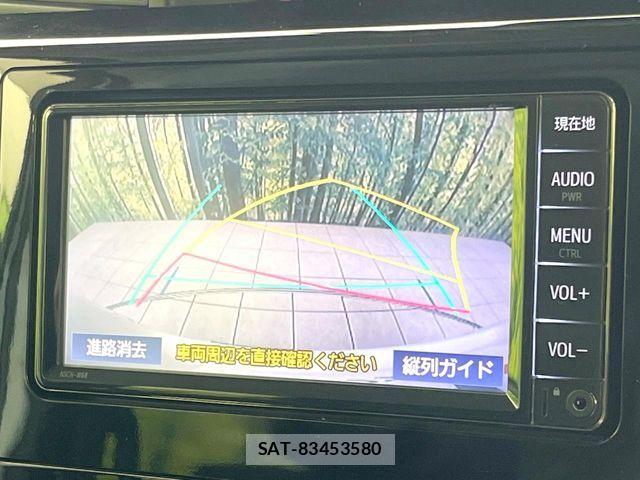 Toyota TANK 2019-11 7360088-3