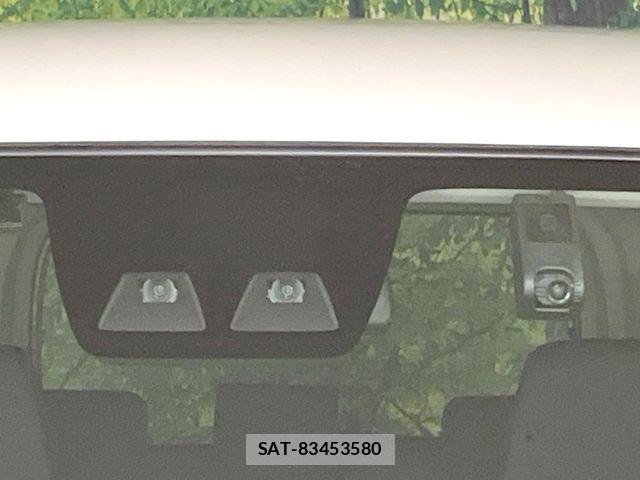 Toyota TANK 2019-11 7360088-4