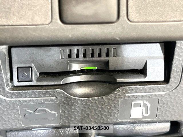 Toyota TANK 2019-11 7360088-6