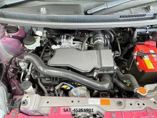 Toyota TANK 2017-04 7394420-17