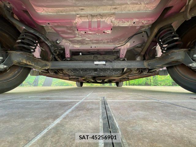 Toyota TANK 2017-04 7394420-18