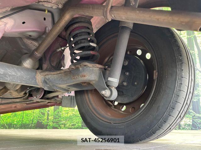 Toyota TANK 2017-04 7394420-19