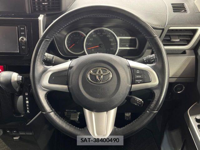Toyota TANK 2017-07 7394423-11