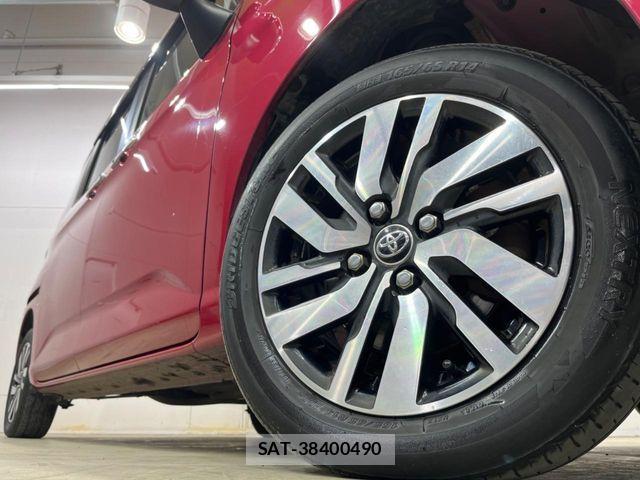 Toyota TANK 2017-07 7394423-13